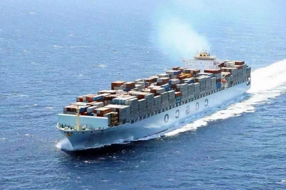 国际海运运费查询网-海运费用一键查询，迅速获取最优报价！